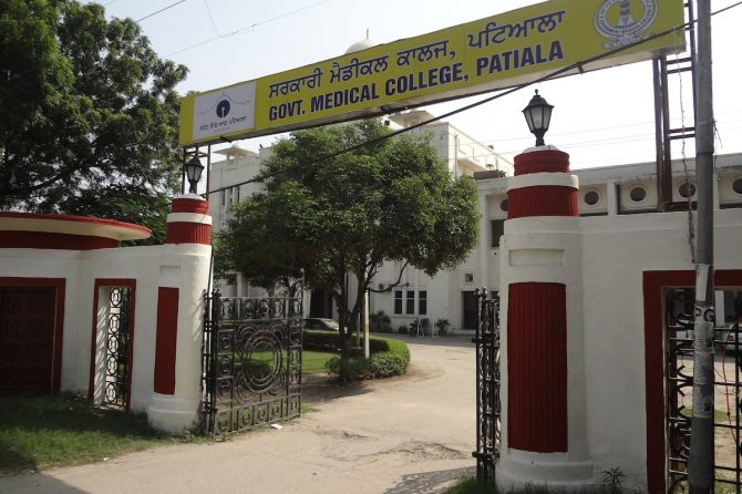 Laboratory Quality Management systems- Training and mentoring- Centers for Disease Control and Prevention (CDC), India - 2015 - India