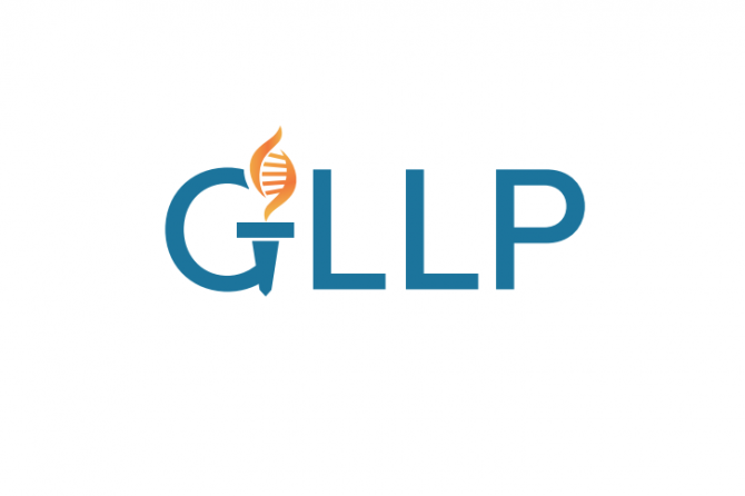 IQLS Hosts GLLP Workshop with Joseph Ki-Zerbo University of Ouagadougou