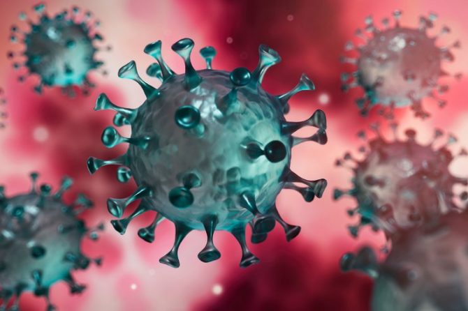 IQLS communication on Covid 19 outbreak